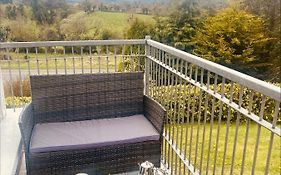 Maghera House Enniskillen 3*